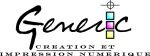 Generic (cr�ation et impression)
